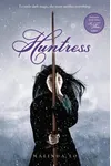 Huntress