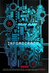 Infomocracy