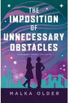 The Imposition of Unnecessary Obstacles