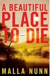A Beautiful Place to Die