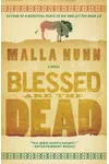 Blessed Are the Dead / Silent Valley