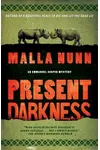 Present Darkness