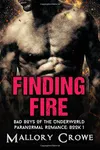 Finding Fire