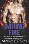 Daring Fire