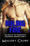 Ruling Fire