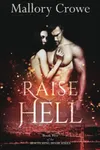 Raise Hell