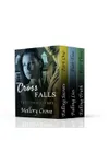 Cross Falls