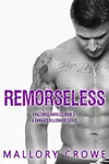 Remorseless