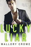 Lucky Liar