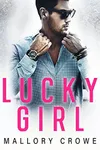 Lucky Girl