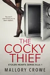 The Cocky Thief