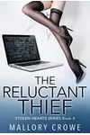 The Reluctant Thief