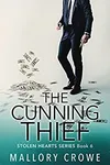 The Cunning Thief