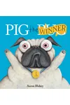 Pig the Winner