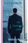 His Forbidden Love
