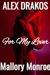 For My Lover