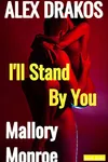 I'll Stand By You