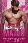 Taken by the Major
