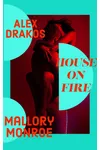 House on Fire