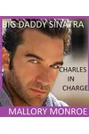 Charles In Charge