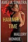 Hammer Time