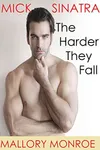 The Harder They Fall