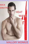 Heat Wave