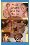 The Double Cross