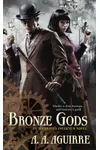 Bronze Gods