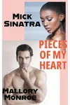 Pieces of My Heart