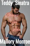 Chains For Love