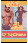 No More Chains