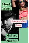 Commanding Love