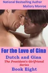 For the Love of Gina