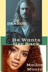 He Wants Her Back