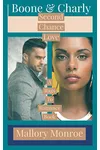 Boone & Charly: Second Chance Love