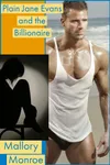 Plain Jane Evans and the Billionaire