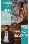 When a Man Loves a Woman