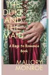 The Duke and the Maid