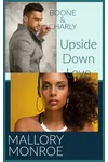 Boone & Charly: Upside Down Love