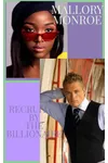Recruited by the Billionaire