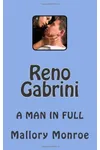 A Man In Full