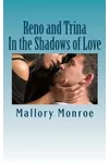 In the Shadows of Love