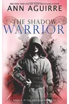 The Shadow Warrior