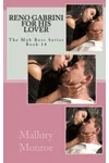 For His Lover