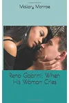 When His Woman Cries