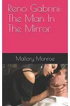 The Man In The Mirror