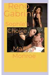 Sophie's Choice