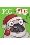 Pig the Elf