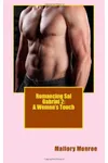 A Woman's Touch